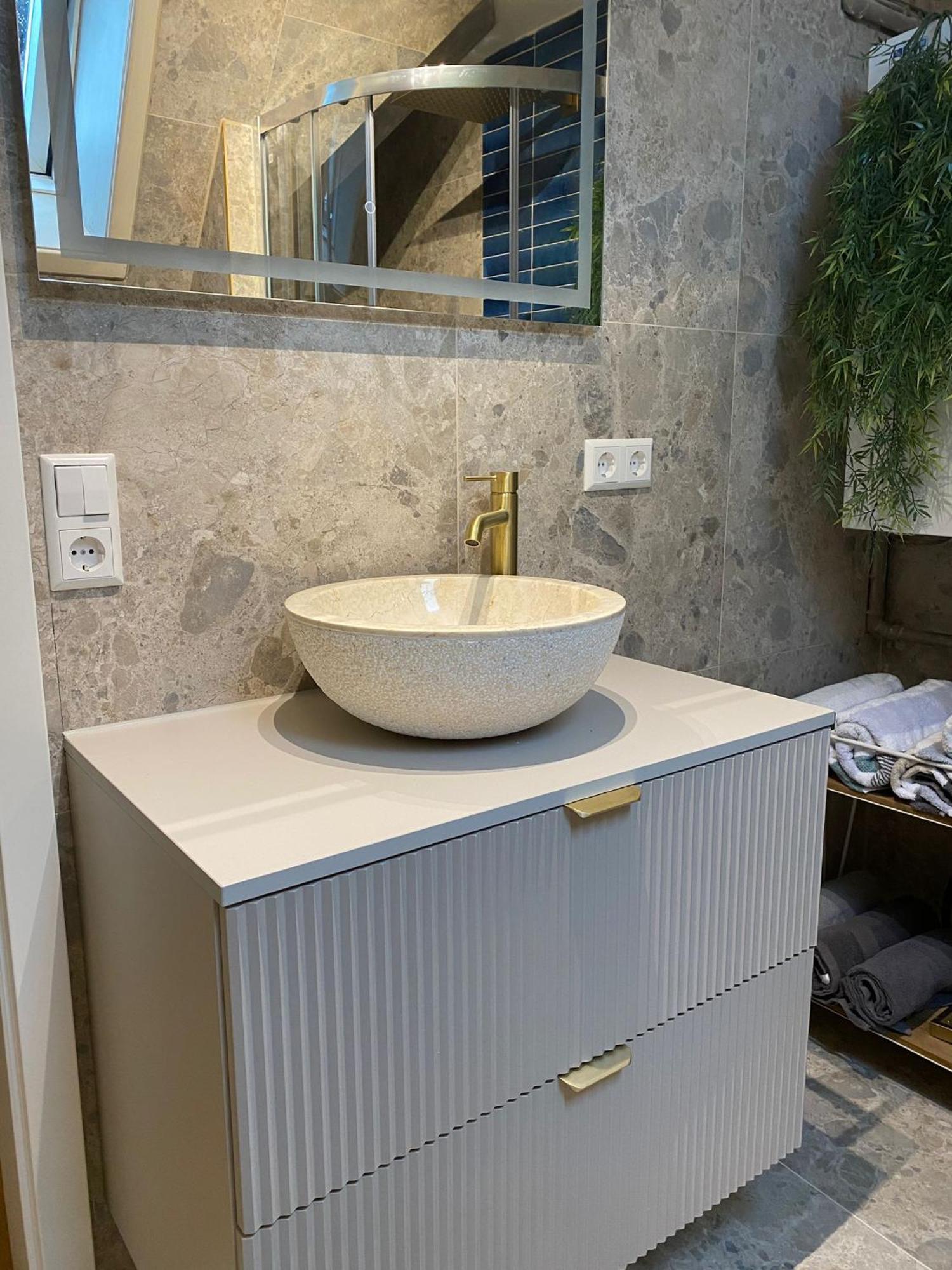 Exklusive Ferienwohnung in Stadtmitte FDH Exterior foto